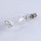 1100W Metal Halide Bulb 10000022381 for Generac Light Tower MLT5060MV MLT5060KV MLT5080KV