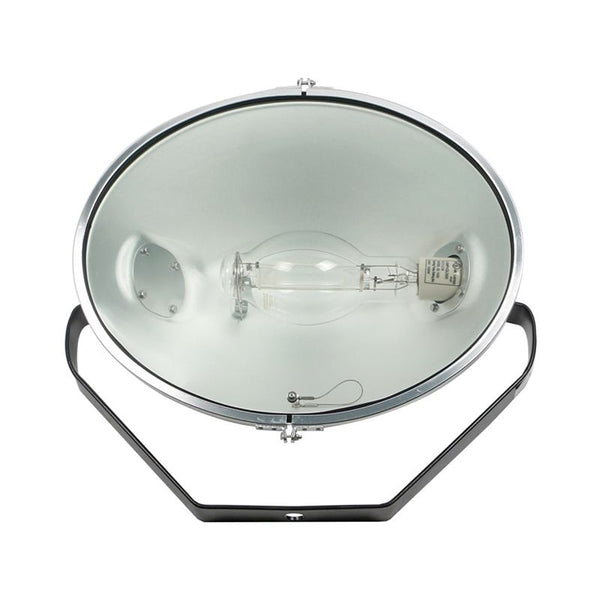 1100W Metal Halide Light Fixture Assembly A0000117617 for Generac Light Tower MLT3060 MLT4060 MLT6S