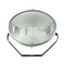 1100W Metal Halide Light Fixture Assembly A0000117617 for Generac Light Tower MLT3060 MLT4060 MLT6S