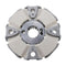110H 15T Coupling Assembly With Hub 4191663 for Hitachi Excavator EX300 EX300-5 EX300LC-3 EX310H-3C EX350K-5 EX370HD-5 ZX330 ZX350K