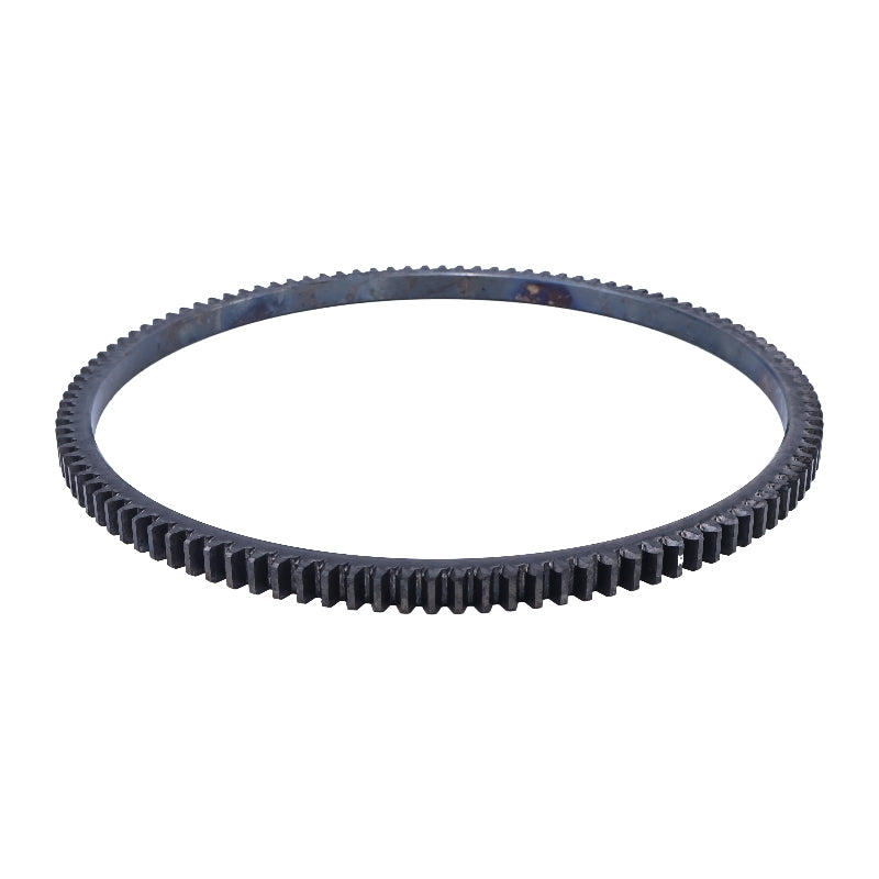 110T Flywheel Ring Gear 04272421 89785GT for Deutz Engine F3L2011 F2M2011 D2011L03I TD2011L04W Genie Lift GS-3384 GS-3390 GS-4390 GS-5390 S-40 S-60X S-85