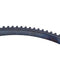 110T Flywheel Ring Gear 04272421 89785GT for Deutz Engine F3L2011 F2M2011 D2011L03I TD2011L04W Genie Lift GS-3384 GS-3390 GS-4390 GS-5390 S-40 S-60X S-85