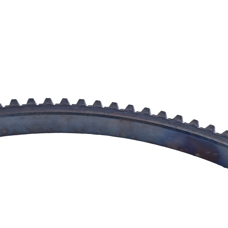 110T Flywheel Ring Gear 04272421 89785GT for Deutz Engine F3L2011 F2M2011 D2011L03I TD2011L04W Genie Lift GS-3384 GS-3390 GS-4390 GS-5390 S-40 S-60X S-85