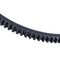 110T Flywheel Ring Gear 04272421 89785GT for Deutz Engine F3L2011 F2M2011 D2011L03I TD2011L04W Genie Lift GS-3384 GS-3390 GS-4390 GS-5390 S-40 S-60X S-85