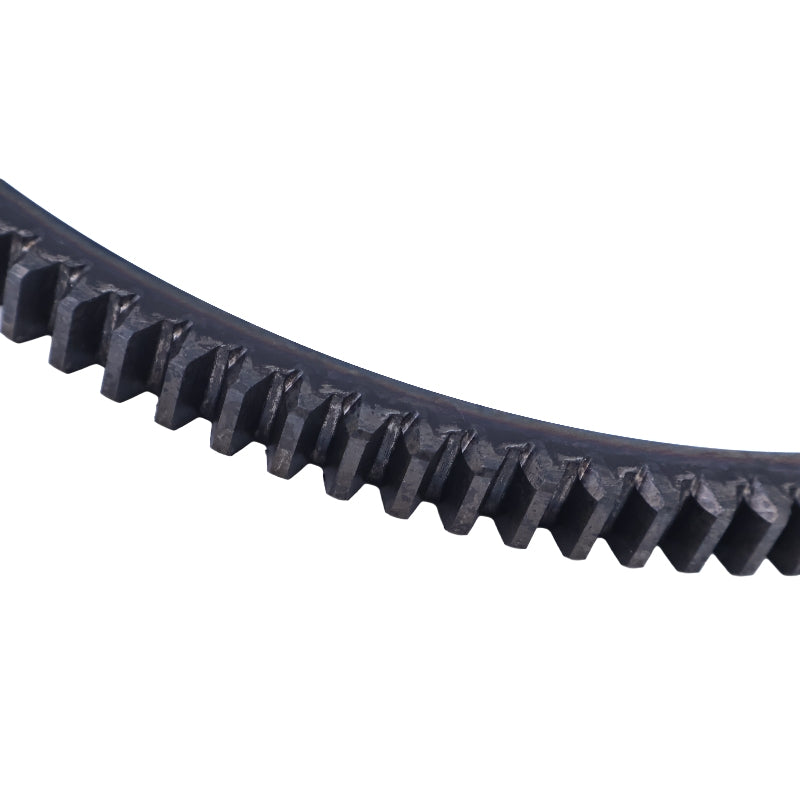 110T Flywheel Ring Gear 04272421 89785GT for Deutz Engine F3L2011 F2M2011 D2011L03I TD2011L04W Genie Lift GS-3384 GS-3390 GS-4390 GS-5390 S-40 S-60X S-85