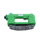 110V Magnetic Yoke Flaw Detector AC Magnetic Yoke Kit for Magnetic Particle Inspection