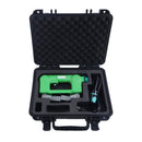 110V Magnetic Yoke Flaw Detector AC Magnetic Yoke Kit for Magnetic Particle Inspection
