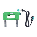 110V Magnetic Yoke Flaw Detector AC Magnetic Yoke Kit for Magnetic Particle Inspection