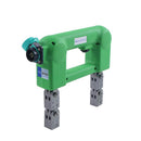 110V Magnetic Yoke Flaw Detector AC Magnetic Yoke Kit for Magnetic Particle Inspection