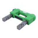 110V Magnetic Yoke Flaw Detector AC Magnetic Yoke Kit for Magnetic Particle Inspection