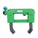 110V Magnetic Yoke Flaw Detector AC Magnetic Yoke Kit for Magnetic Particle Inspection