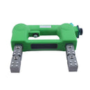 110V Magnetic Yoke Flaw Detector AC Magnetic Yoke Kit for Magnetic Particle Inspection