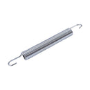 112.4mm Deck Arm Idler Spring GX10120 for John Deere Tractor LA100 LA105 LA110 LA115 LA120 LA125 LA135 102 105 115 125 135 L100 L105 L107 L108