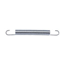 112.4mm Deck Arm Idler Spring GX10120 for John Deere Tractor LA100 LA105 LA110 LA115 LA120 LA125 LA135 102 105 115 125 135 L100 L105 L107 L108