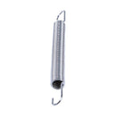 112.4mm Deck Arm Idler Spring GX10120 for John Deere Tractor LA100 LA105 LA110 LA115 LA120 LA125 LA135 102 105 115 125 135 L100 L105 L107 L108
