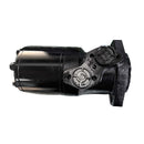 1" 1/2 BSP Aftermarket Danfoss 11185556 OMR x 375 -11185556 Hydraulic Orbital Motor for Excavator Loader Tractor Dozer