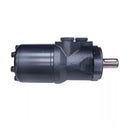1" 1/2 BSP Aftermarket Danfoss 11185556 OMR x 375 -11185556 Hydraulic Orbital Motor for Excavator Loader Tractor Dozer