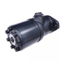 1" 1/2 BSP Aftermarket Danfoss 11185556 OMR x 375 -11185556 Hydraulic Orbital Motor for Excavator Loader Tractor Dozer