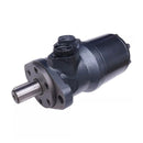1" 1/2 BSP Aftermarket Danfoss 11185556 OMR x 375 -11185556 Hydraulic Orbital Motor for Excavator Loader Tractor Dozer