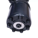 1" 1/2 BSP Aftermarket Danfoss 11185556 OMR x 375 -11185556 Hydraulic Orbital Motor for Excavator Loader Tractor Dozer