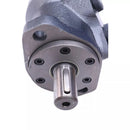 1" 1/2 BSP Aftermarket Danfoss 11185556 OMR x 375 -11185556 Hydraulic Orbital Motor for Excavator Loader Tractor Dozer