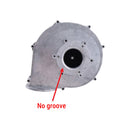 115/120V 50/60HZ 300W Blower Motor Replacement for Ebmpapst RG148/1200-3633-010312-108