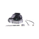 115/120V 50/60HZ 300W Blower Motor Replacement for Ebmpapst RG148/1200-3633-010312-108