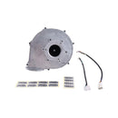 115/120V 50/60HZ 300W Blower Motor Replacement for Ebmpapst RG148/1200-3633-010312-108