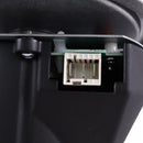 115/120V 50/60HZ 300W Blower Motor Replacement for Ebmpapst RG148/1200-3633-010312-108