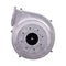 115/120V Blower Cooling Fan RG148/1200-3633-010312 for Ebmpapst