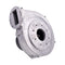 115/120V Blower Cooling Fan RG148/1200-3633-010312 for Ebmpapst