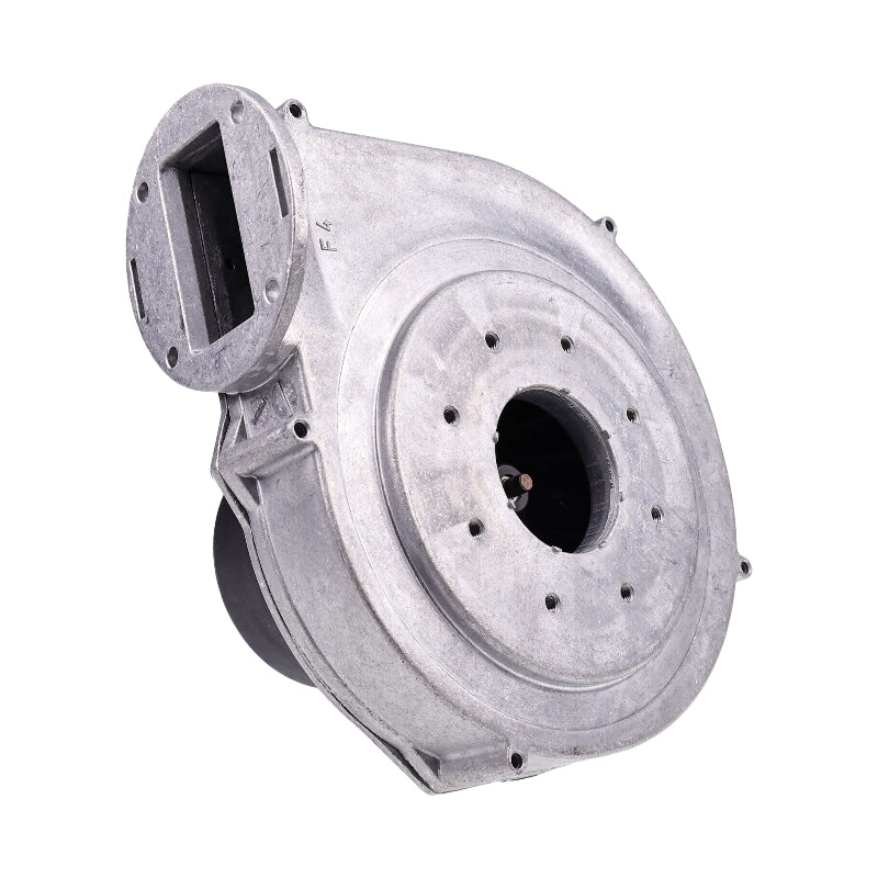 115/120V Blower Cooling Fan RG148/1200-3633-010312 for Ebmpapst