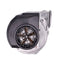 115/120V Blower Cooling Fan RG148/1200-3633-010312 for Ebmpapst