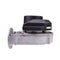 115/120V Blower Cooling Fan RG148/1200-3633-010312 for Ebmpapst