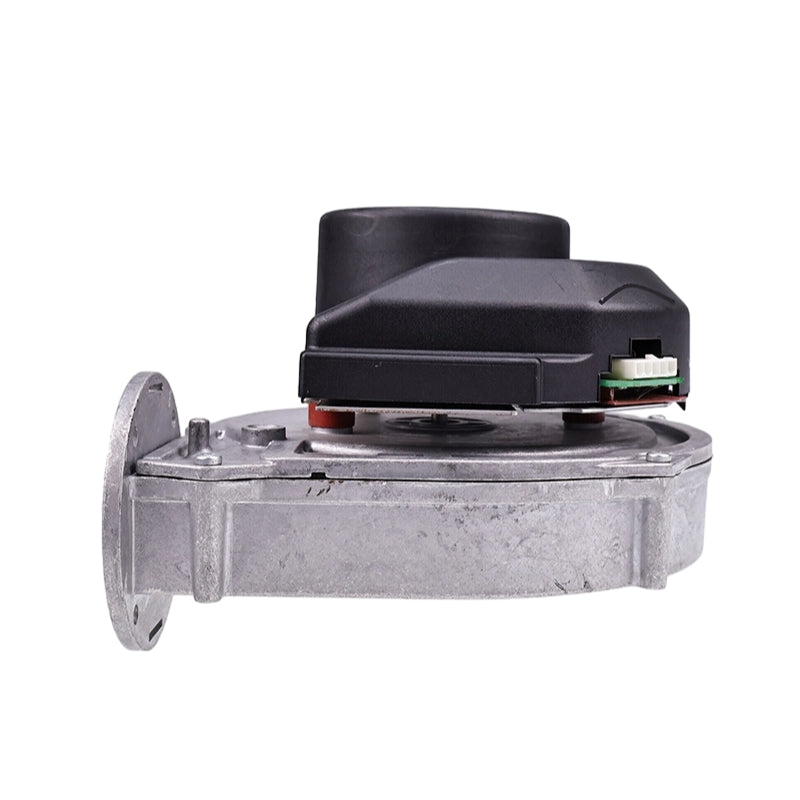 115/120V Blower Cooling Fan RG148/1200-3633-010312 for Ebmpapst