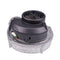 115/120V Blower Cooling Fan RG148/1200-3633-010312 for Ebmpapst