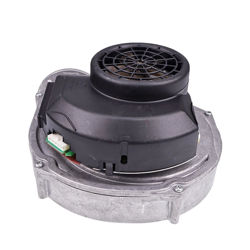 115/120V Blower Cooling Fan RG148/1200-3633-010312 for Ebmpapst