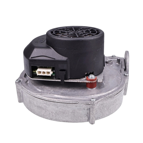 115/120V Blower Cooling Fan RG148/1200-3633-010312 for Ebmpapst
