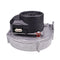 115/120V Blower Cooling Fan RG148/1200-3633-010312 for Ebmpapst