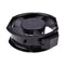115V 239 CFM Axial Cooling Fan 4WT42A replace Dayton