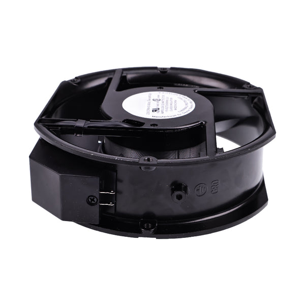 115V 239 CFM Axial Cooling Fan 4WT42A replace Dayton