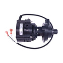 115V 60Hz Ice Machine Water Pump 040005602 for Scotsman Manitowoc