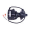 115V 60Hz Ice Machine Water Pump 040005602 for Scotsman Manitowoc