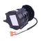 115V 60Hz Ice Machine Water Pump 040005602 for Scotsman Manitowoc