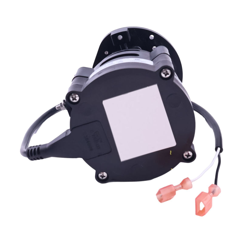 115V 60Hz Ice Machine Water Pump 040005602 for Scotsman Manitowoc