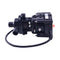115V 60Hz Ice Machine Water Pump 040005602 for Scotsman Manitowoc