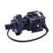 115V 60Hz Ice Machine Water Pump 040005602 for Scotsman Manitowoc