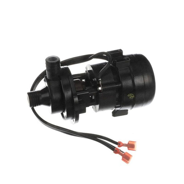 115V 60Hz Ice Machine Water Pump 040005602 for Scotsman Manitowoc