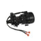 115V 60Hz Ice Machine Water Pump 040005602 for Scotsman Manitowoc