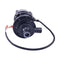115V 60Hz Ice Machine Water Pump 040005602 for Scotsman Manitowoc